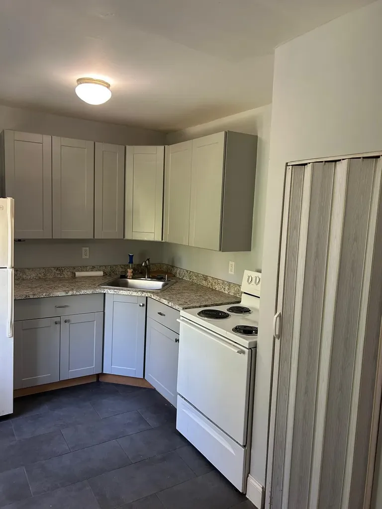 2739 Lincoln Street Hollywood FL 33020