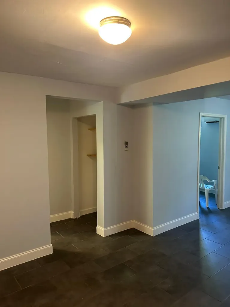 2739 Lincoln Street Hollywood FL 33020