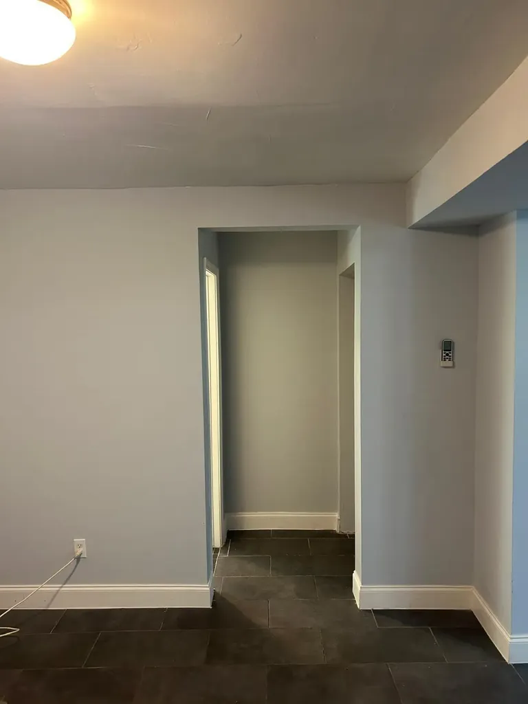 2739 Lincoln Street Hollywood FL 33020