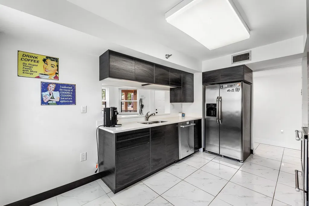 6614 Villa Sonrisa Drive Boca Raton FL 33433