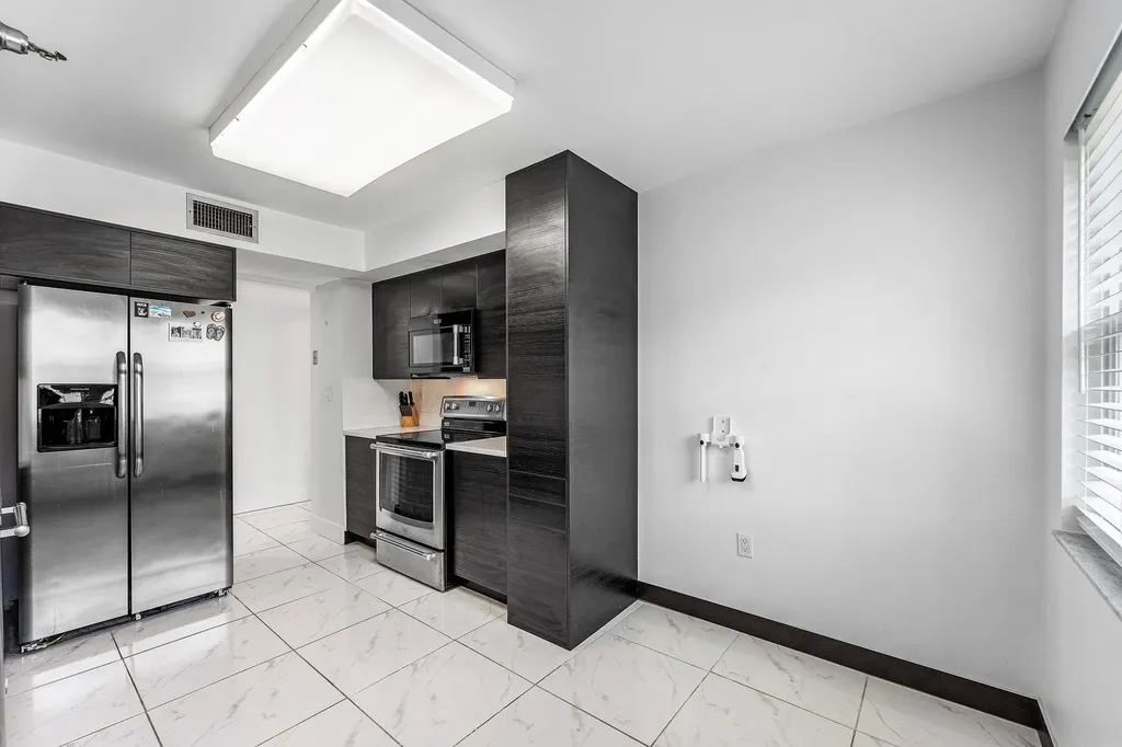 6614 Villa Sonrisa Drive Boca Raton FL 33433