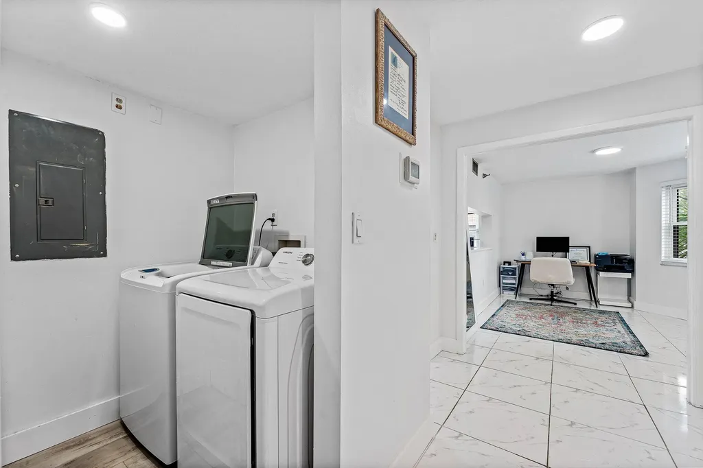 6614 Villa Sonrisa Drive Boca Raton FL 33433