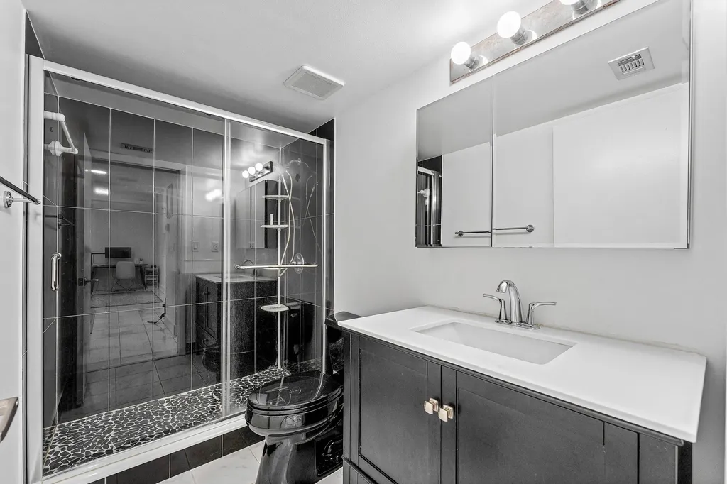 6614 Villa Sonrisa Drive Boca Raton FL 33433