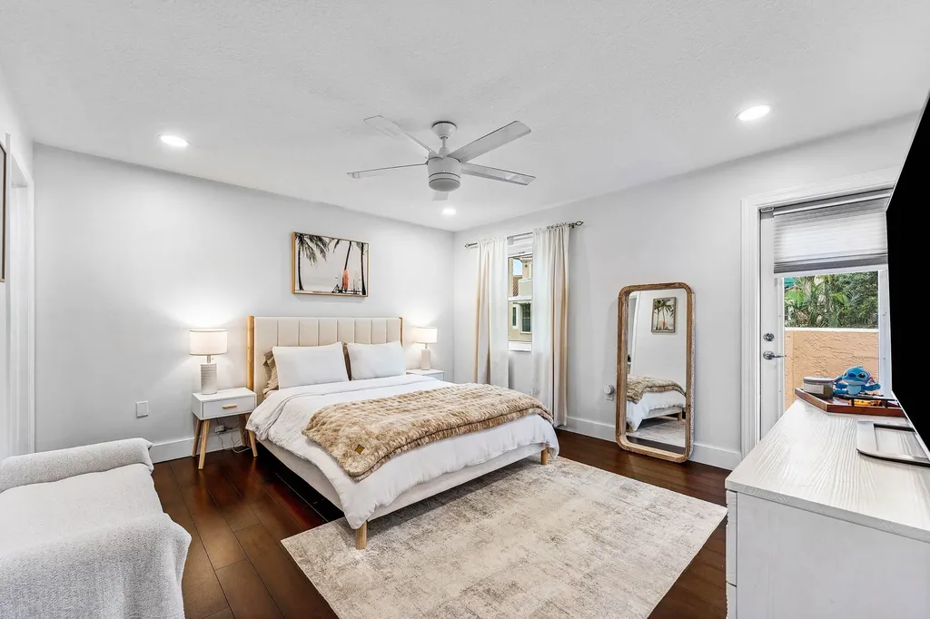 6614 Villa Sonrisa Drive Boca Raton FL 33433