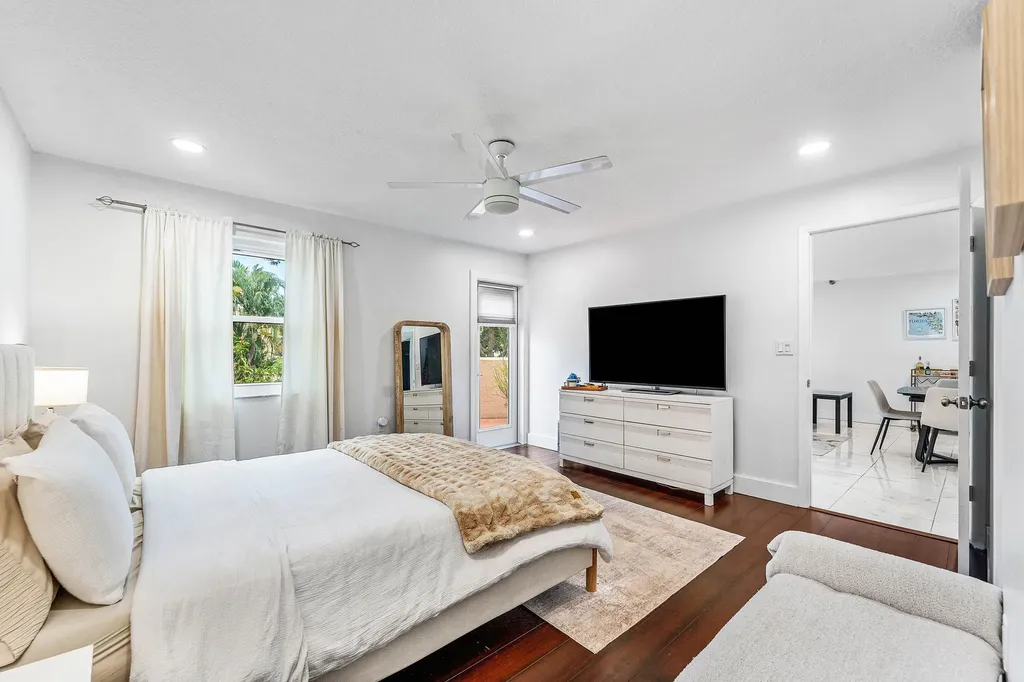 6614 Villa Sonrisa Drive Boca Raton FL 33433