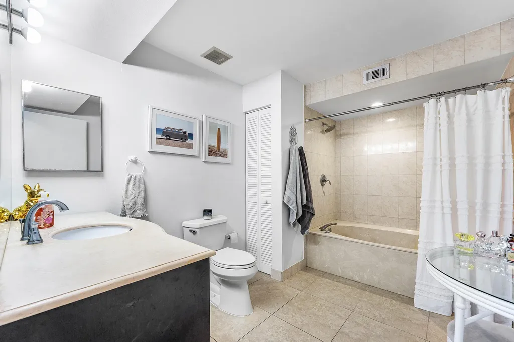 6614 Villa Sonrisa Drive Boca Raton FL 33433