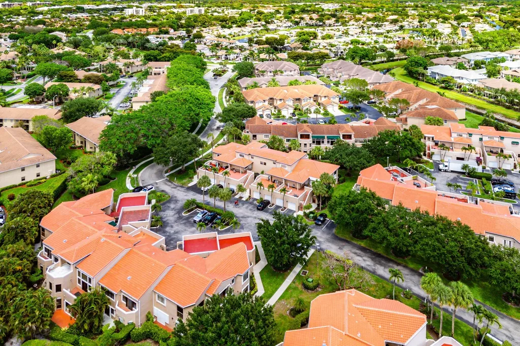 6614 Villa Sonrisa Drive Boca Raton FL 33433