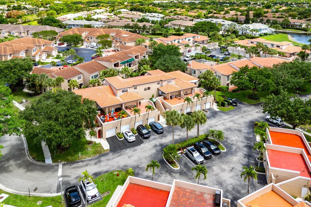 6614 Villa Sonrisa Drive Boca Raton FL 33433
