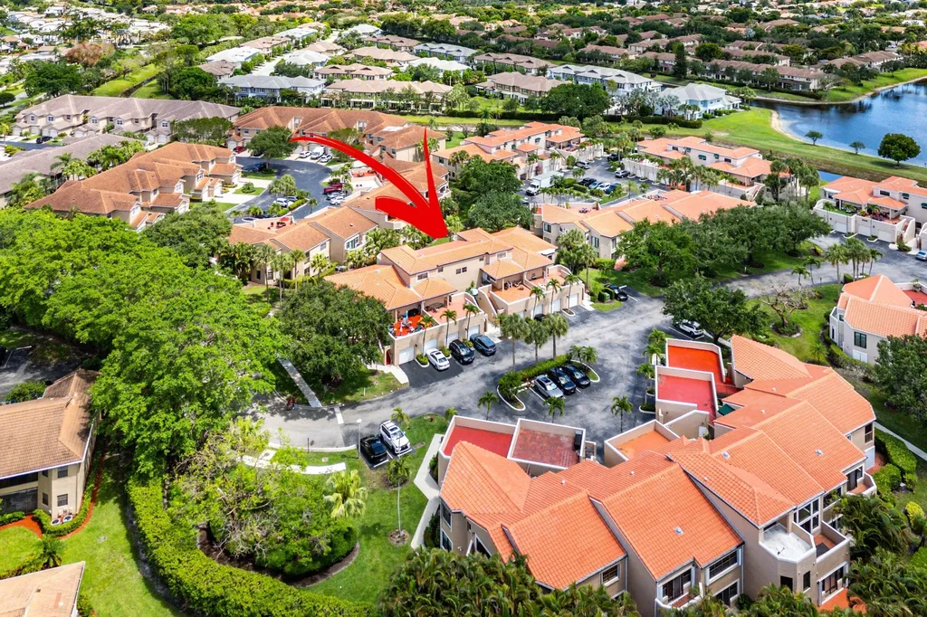 6614 Villa Sonrisa Drive Boca Raton FL 33433