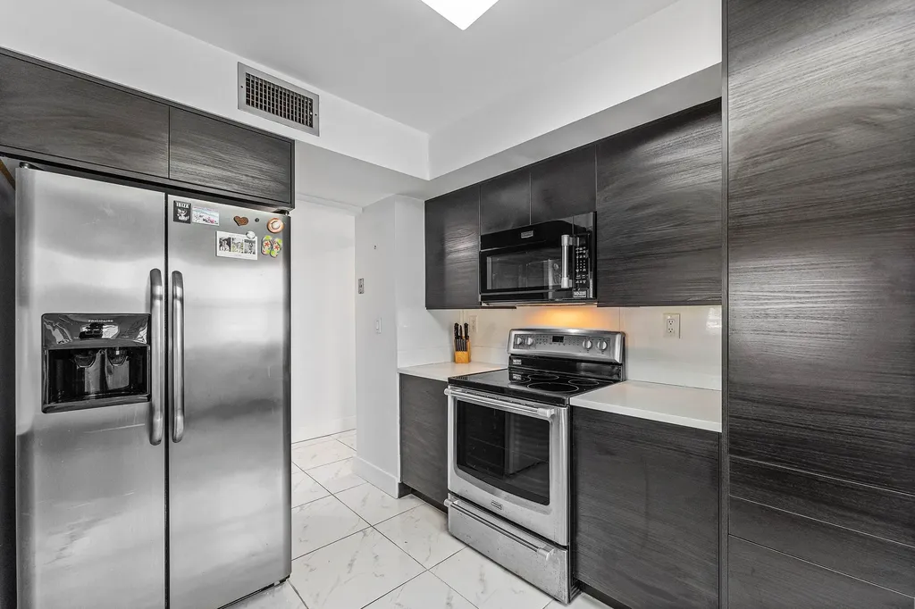 6614 Villa Sonrisa Drive Boca Raton FL 33433