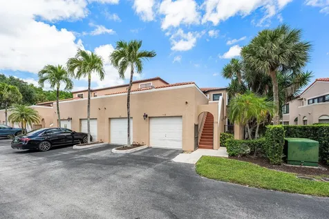 6614 Villa Sonrisa Drive Boca Raton FL 33433