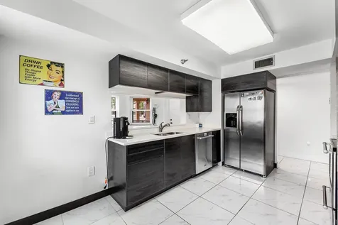6614 Villa Sonrisa Drive Boca Raton FL 33433