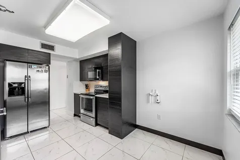 6614 Villa Sonrisa Drive Boca Raton FL 33433