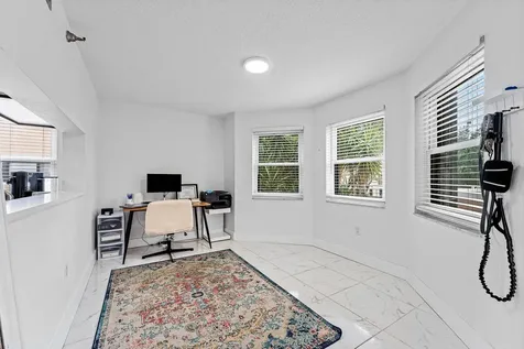 6614 Villa Sonrisa Drive Boca Raton FL 33433