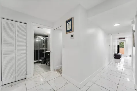 6614 Villa Sonrisa Drive Boca Raton FL 33433