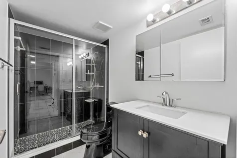 6614 Villa Sonrisa Drive Boca Raton FL 33433