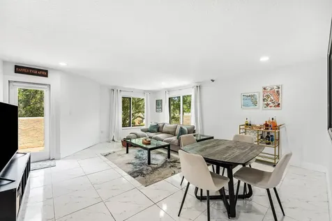 6614 Villa Sonrisa Drive Boca Raton FL 33433