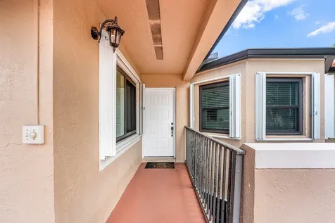 6614 Villa Sonrisa Drive Boca Raton FL 33433