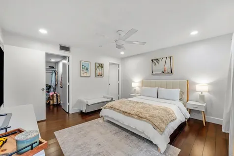 6614 Villa Sonrisa Drive Boca Raton FL 33433