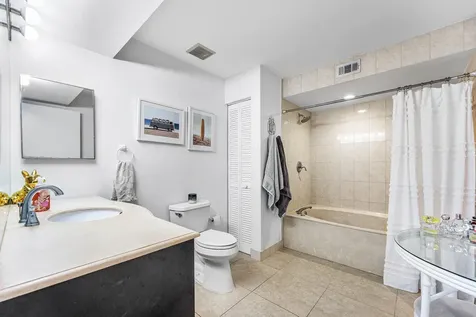 6614 Villa Sonrisa Drive Boca Raton FL 33433