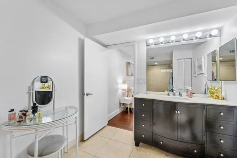 6614 Villa Sonrisa Drive Boca Raton FL 33433