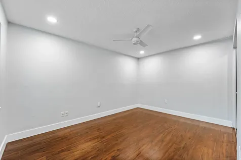 6614 Villa Sonrisa Drive Boca Raton FL 33433