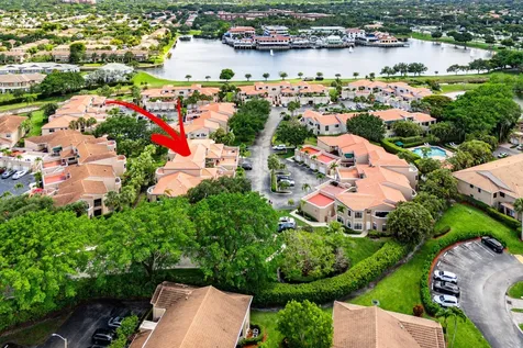 6614 Villa Sonrisa Drive Boca Raton FL 33433