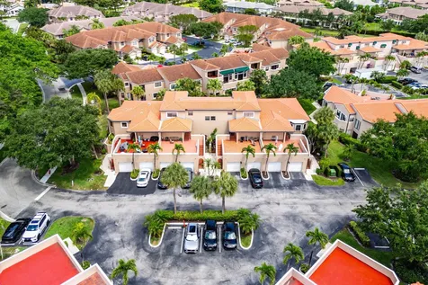 6614 Villa Sonrisa Drive Boca Raton FL 33433
