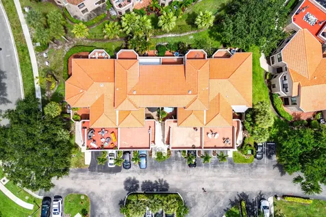 6614 Villa Sonrisa Drive Boca Raton FL 33433