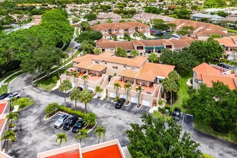 6614 Villa Sonrisa Drive Boca Raton FL 33433