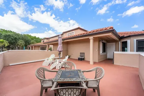 6614 Villa Sonrisa Drive Boca Raton FL 33433