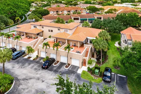 6614 Villa Sonrisa Drive Boca Raton FL 33433