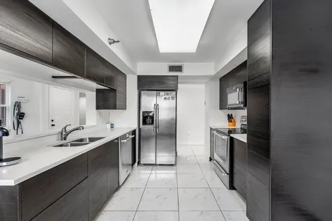 6614 Villa Sonrisa Drive Boca Raton FL 33433