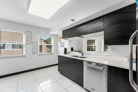 6614 Villa Sonrisa Drive Boca Raton FL 33433