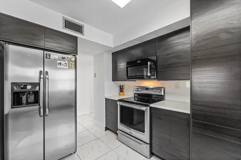 6614 Villa Sonrisa Drive Boca Raton FL 33433