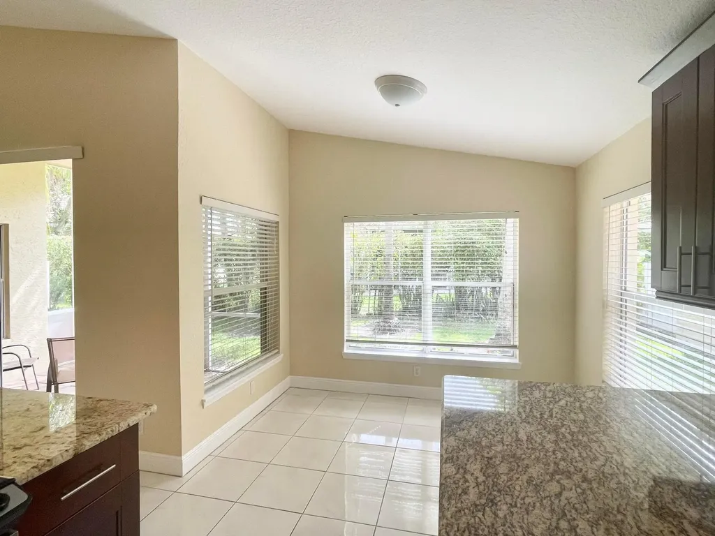 2425 Pigeon Cay West Palm Beach FL 33411