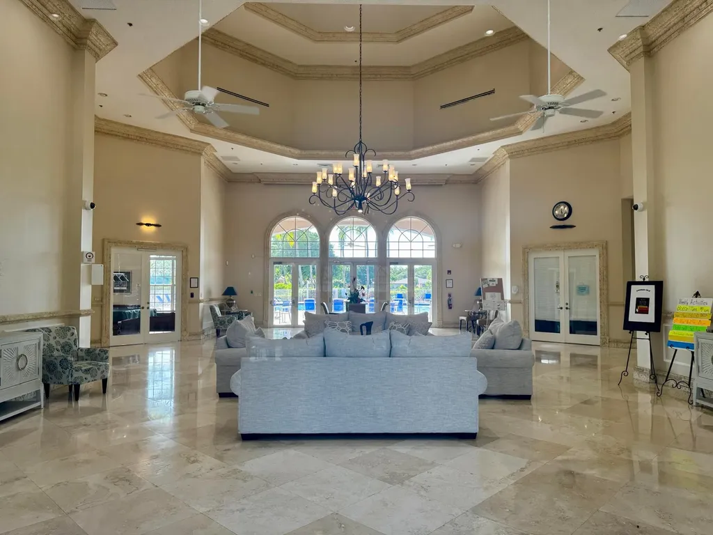 2425 Pigeon Cay West Palm Beach FL 33411