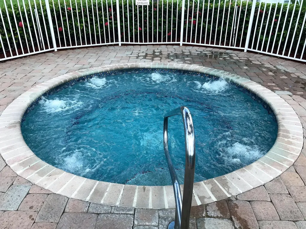2425 Pigeon Cay West Palm Beach FL 33411
