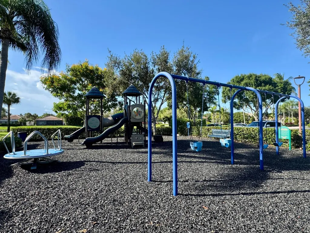 2425 Pigeon Cay West Palm Beach FL 33411