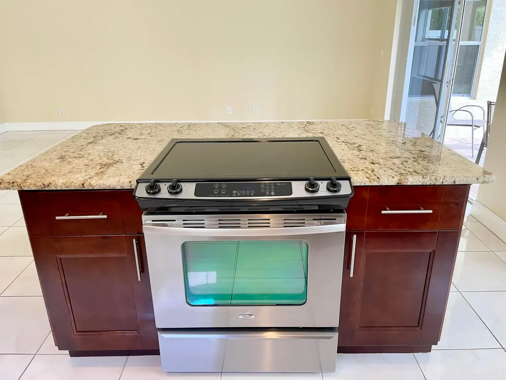 2425 Pigeon Cay West Palm Beach FL 33411