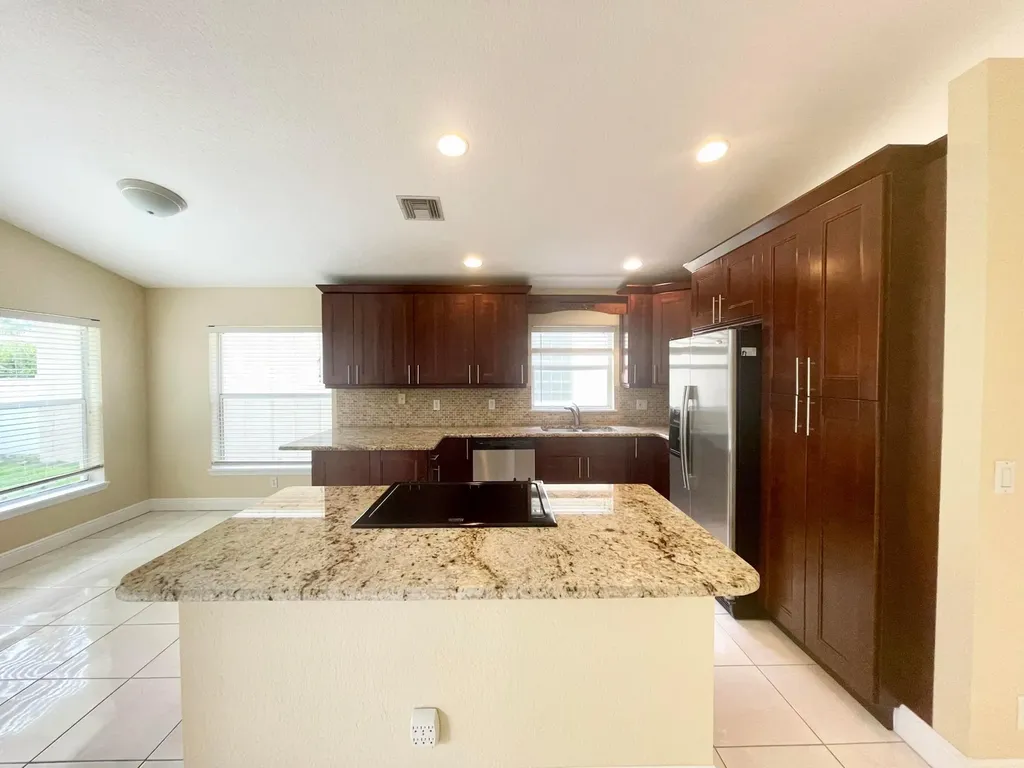 2425 Pigeon Cay West Palm Beach FL 33411