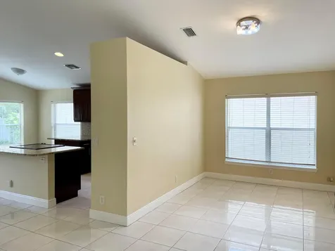 2425 Pigeon Cay West Palm Beach FL 33411