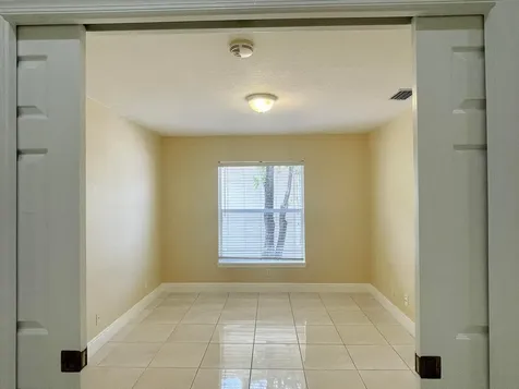 2425 Pigeon Cay West Palm Beach FL 33411