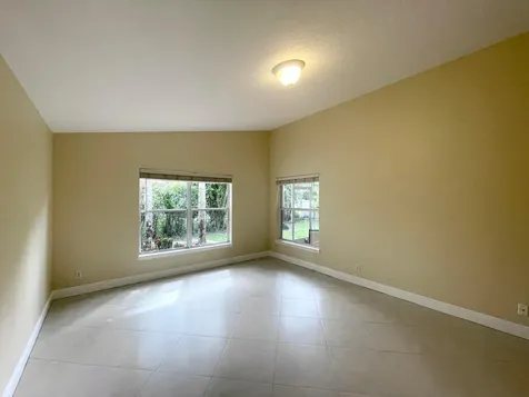 2425 Pigeon Cay West Palm Beach FL 33411