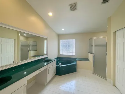 2425 Pigeon Cay West Palm Beach FL 33411