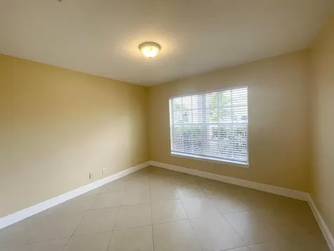 2425 Pigeon Cay West Palm Beach FL 33411