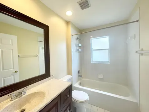 2425 Pigeon Cay West Palm Beach FL 33411
