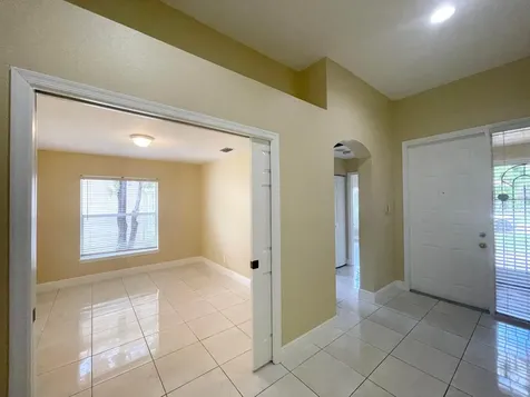 2425 Pigeon Cay West Palm Beach FL 33411