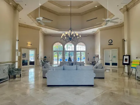 2425 Pigeon Cay West Palm Beach FL 33411