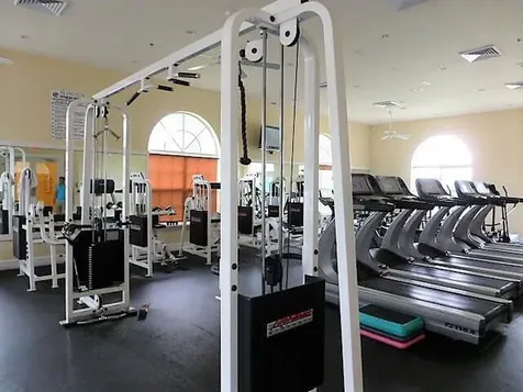2425 Pigeon Cay West Palm Beach FL 33411